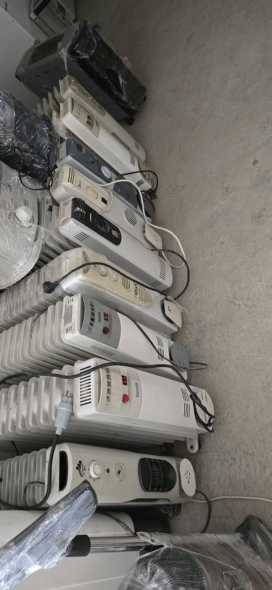 اسعار مناسبة
عنوان

شطرة الحولي فرع محطة الكهرباء الجديدة مقابيل حسينية حامي الشمال((نبي الرحمة)) داخل الساحة***********
