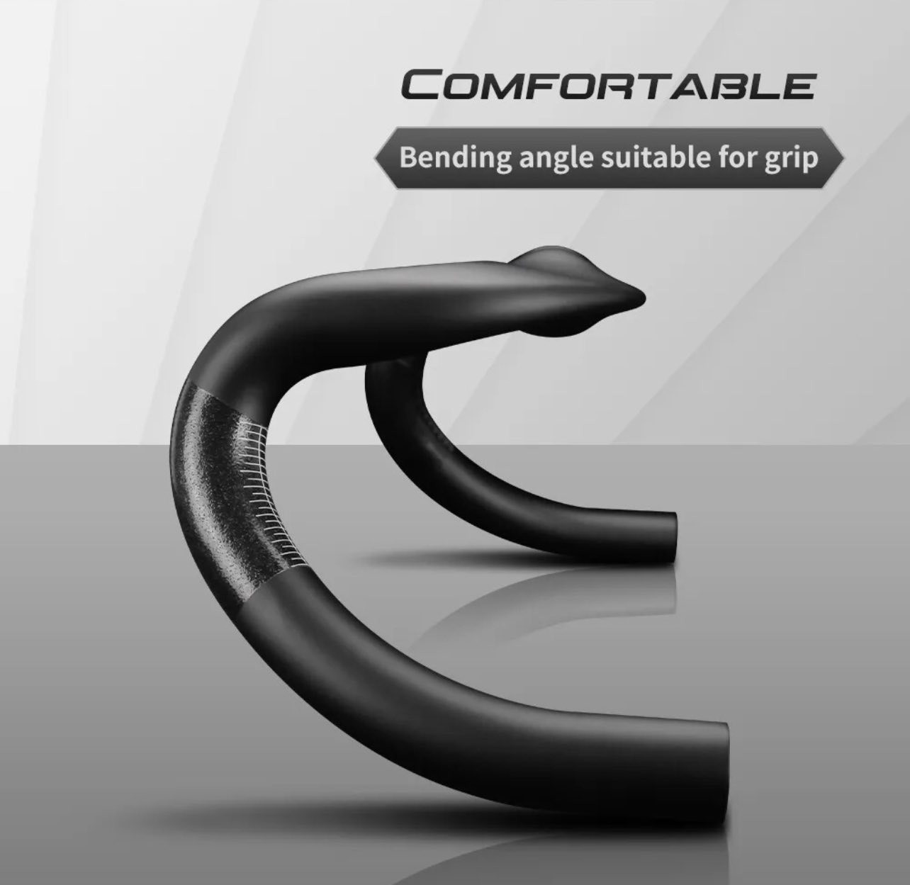 يالله
متوفر اصلي


**إذا كنت صاحب هذا الإعلان وتريد حذفه لأي سبب، رجاءا أرسل رسالة إلى الدعم الفني**