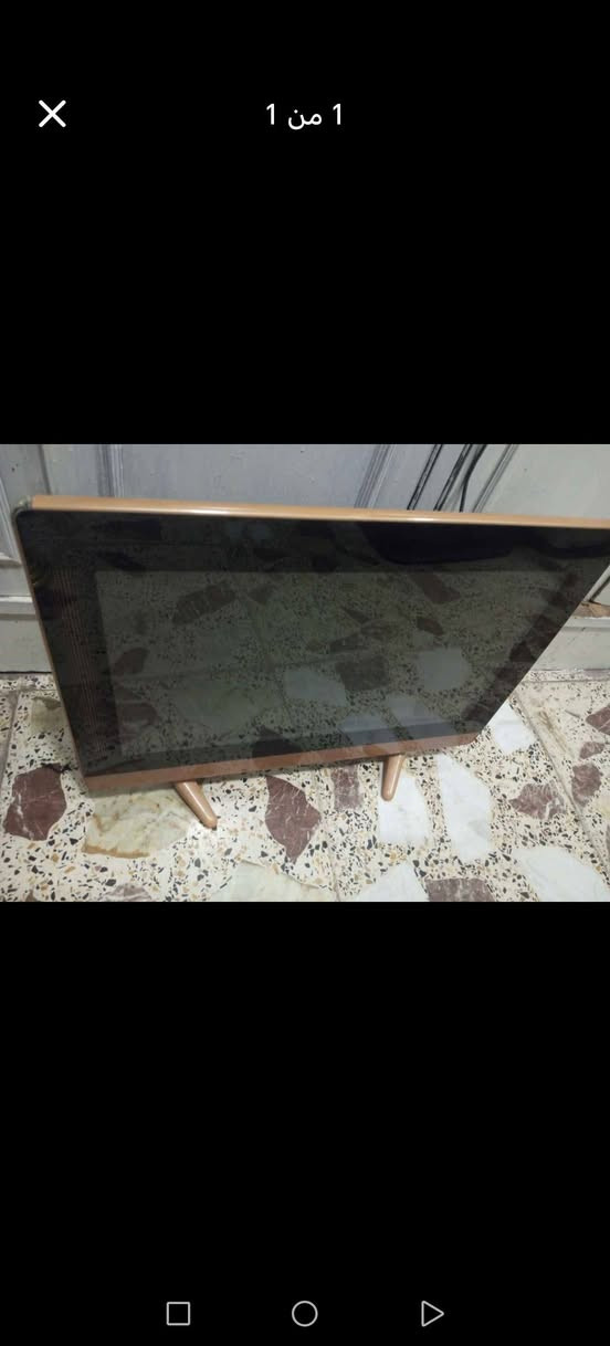 *********** للبيع
