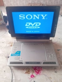 من رخصت مدير الكروب للبيع دي في دي وياه 30 قرص مكاني بغداد السعر خاص 0...