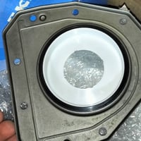 تتوفر قطع غيار فولكس واكن  واتساب  07818818127 او مراسلة بالمسنجر