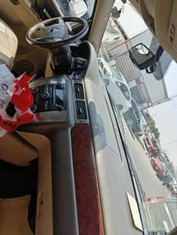 يوكن • ٥٣٠٠ • بدون حادث