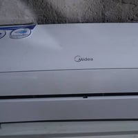 سبلت • طن ونص • غاز مقفول