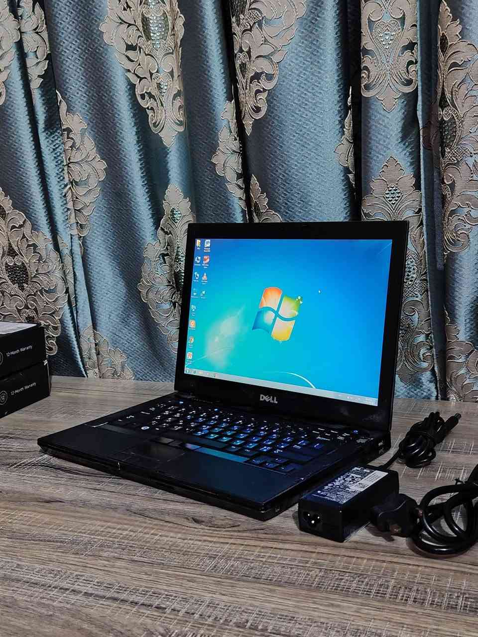 أغراض للبيع


**إذا كنت صاحب هذا الإعلان وتريد حذفه لأي سبب، رجاءا أرسل رسالة إلى الدعم الفني**