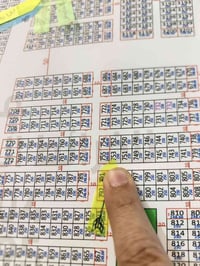 قطعة طابو صرف اكوات 35 تحويل مباشر كفالة مكتب 07803335954 07767901040