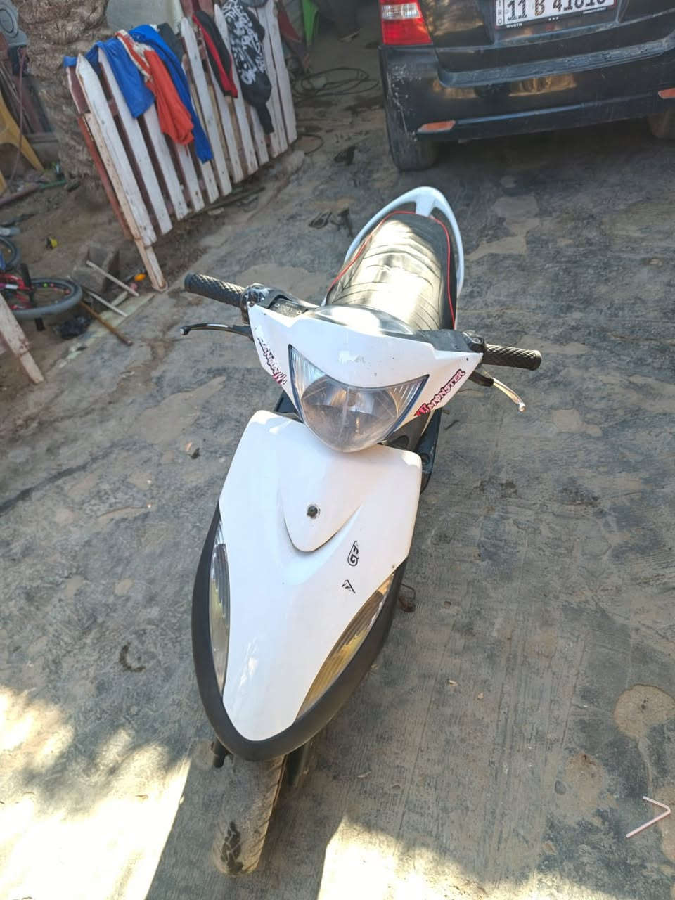 ماكس عدله جاهزه كامله مكاني بشعله سعرها 500 وبيها مجال *********** واتساب فقط
