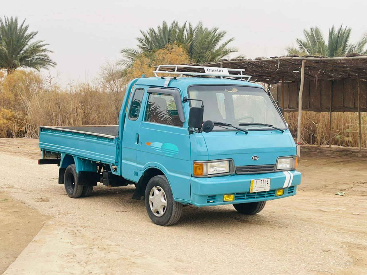 كيه بنكو 94 رقم بابل سنويا مشروع وطني جديده 28 كير محرك شاصي رقم شاصي حداديه كهربائيات اكسل باور كله كفاله عامه 7 جنكال طويله السعر 52 وبيها مجال المكان بابل
استفسار ‏‪***********‬‏
