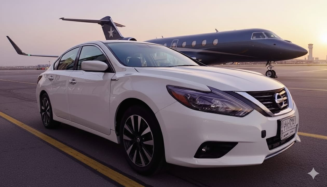 السلام عليكم التيما ٢٠١٨ للبيع.  
رقم بغداد.   تحويل ثاني يوم. 
بيها بارد ب بنيد. ضرر جدآ خفيف 
السعر ١٣٥. وبيها مجال حك جيتك   
مكانها الشرقاط تكريت 
رقم ‭٠٧٨٠ ١٨٣ ٧٠٢٨‬

‭٠٧٧٠ ٣٧٧ ٢٠٧٧‬
