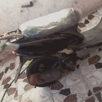 عصفورية • معدل • تشتغل