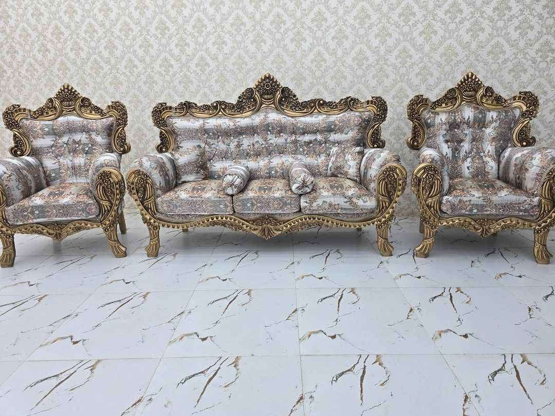 الزنجيل  750فقط
مع طبلات 

توصيل  داخل بغداد مجاني المدائن, بابل


**إذا كنت صاحب هذا الإعلان وتريد حذفه لأي سبب، رجاءا أرسل رسالة إلى الدعم الفني**