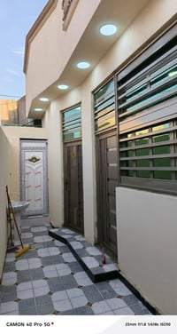 الجزيره • ١٠٧م • طابو زراعي