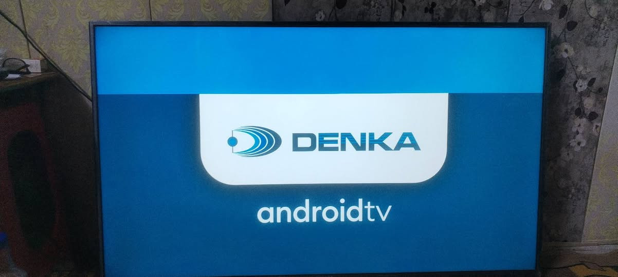 السلام عليكم بلازما حجم 50 دنكا  اصلي نت فول مواصفات جديده بالكارتونه .بغداد مدينة الصدر/#السعر 250


**إذا كنت صاحب هذا الإعلان وتريد حذفه لأي سبب، رجاءا أرسل رسالة إلى الدعم الفني**