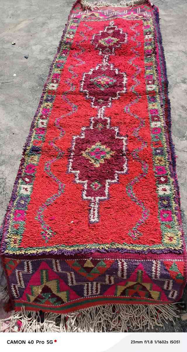 تعال خاص


**إذا كنت صاحب هذا الإعلان وتريد حذفه لأي سبب، رجاءا أرسل رسالة إلى الدعم الفني**