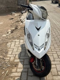 جي تي ار • مكينة خرسة • كرادة