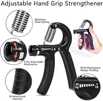 الأسعار مكتوبة تحت الصور الي يريد سكرين وعل خاص مكاني كربلاء متوفر توصيل جميع  المحافظات 5 عدا كربلاء 3


**إذا كنت صاحب هذا الإعلان وتريد حذفه لأي سبب، رجاءا أرسل رسالة إلى الدعم الفني**