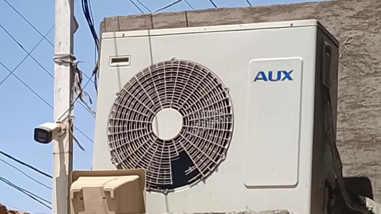 سبلت ٣طن AUX اسمه شغال شرط الفحص نظيف مكان الدوانم خلف منطقت الري قريبه ع شرطه الرابعه الشراي يراسلني خاص


**إذا كنت صاحب هذا الإعلان وتريد حذفه لأي سبب، رجاءا أرسل رسالة إلى الدعم الفني**