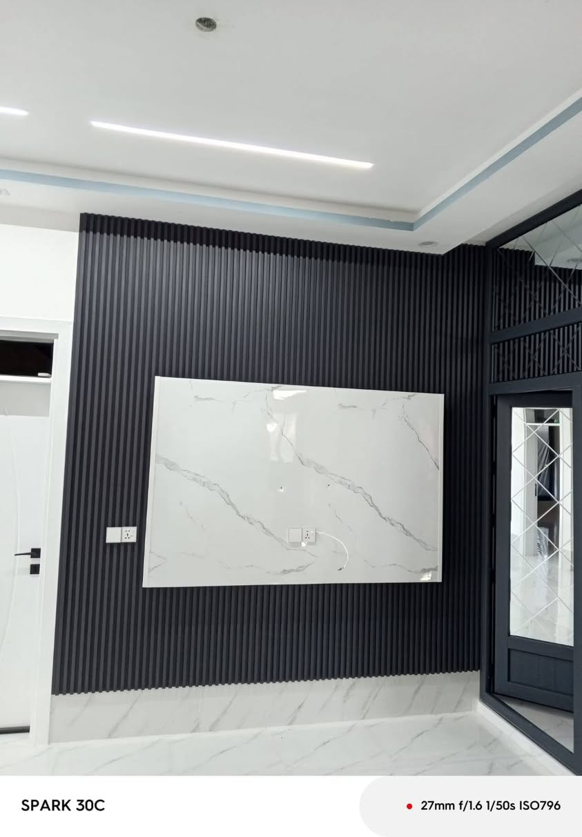 عمل واجهة مكان التلفاز
العراق ديالى خانقين 

انسب الاسعار عمل جميع ديكورات المغربي السقوف الثانوي الواجهات

‏‪***********‬‏ 

‏‪***********‬‏
