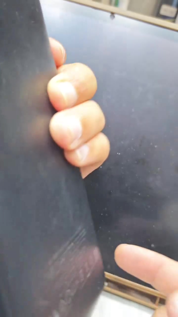 بوربنكات انكر
كل وحدة وسعرها جواها


**إذا كنت صاحب هذا الإعلان وتريد حذفه لأي سبب، رجاءا أرسل رسالة إلى الدعم الفني**