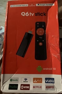 تيفي بوكس • 4K • يوتيوب