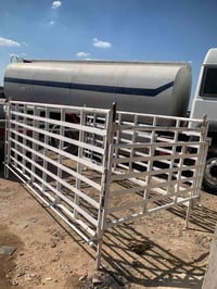 محجر بوري درجه وله فول واحد عله واحد بوري متين مو خفيف محجر جديد جان م...