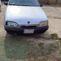 اوميكا • حجم ٢٫٠ • كاربون