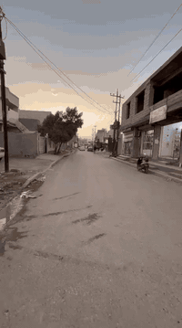 للاستفسار الاتصال على ***********
