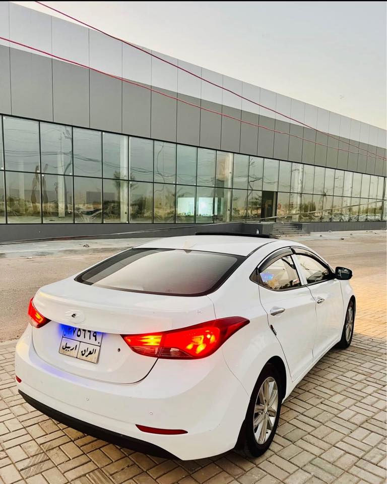 النتر 2015 خليجي للبيع كفالة عامة
فول مواصفات عدا البصمة

محرك 1800ما مفتوح 

للاستفسار  ***********
