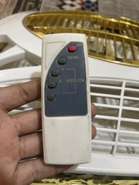 بنكه • نضافة ١٠٠٪ • حي الاصدقاء