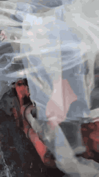 محركات دايو وارد كوري بحاله ممتازه ***********
