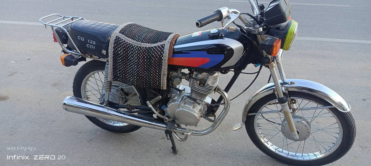 السلام عليكم اربعه كير شاصي اروق أصولي موديل 17 تعمير 25 الدراجه كامله اي نقص مابيه تجي وشوف بعينك مكاني كربلاء أمن الداخلي الشراي يخابر
‏‪0780 681 1432‬‏
