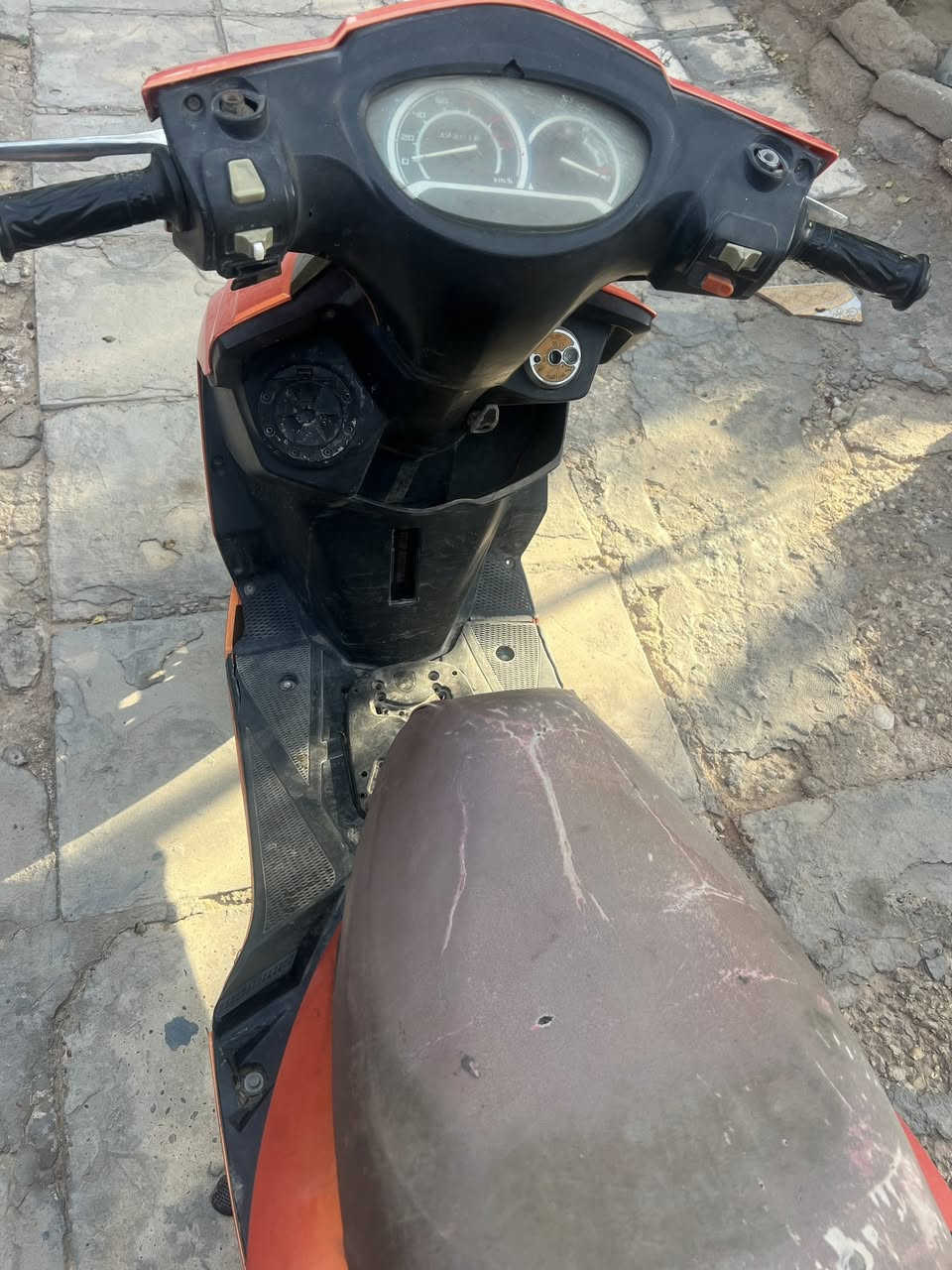 سكنس للبيع سنويه بدون رقم 450وبيه مجال مكينه مفتوحه مكان دوانيه مركز


**إذا كنت صاحب هذا الإعلان وتريد حذفه لأي سبب، رجاءا أرسل رسالة إلى الدعم الفني**
