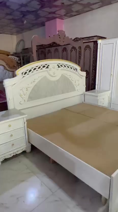 غرف نوم خشب كويتي يتوفر لدينا انواع الاثاث ‏مراسلة الغسق عبر واتساب. https://wa.me/message/3P3NLTULUQEVM1


**إذا كنت صاحب هذا الإعلان وتريد حذفه لأي سبب، رجاءا أرسل رسالة إلى الدعم الفني**