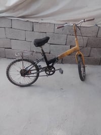 بيسكل • طباكي