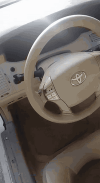 السلام عليكم افلون مديل 2006 وارد امريكي مكانهة كوت مركز المدينة السعر 70 ورقة تفاصيل آكثر الاتصال ***********
