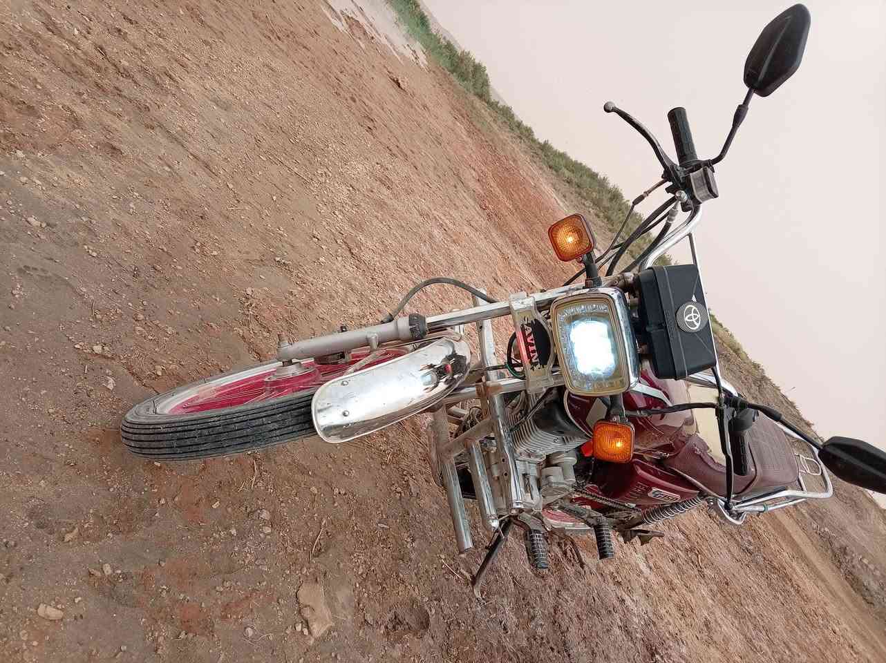 ماطور البيع مواصل 500بسوك الجمعه اليوم ***********

