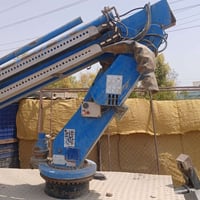 07504268745 07824969262 لبیح