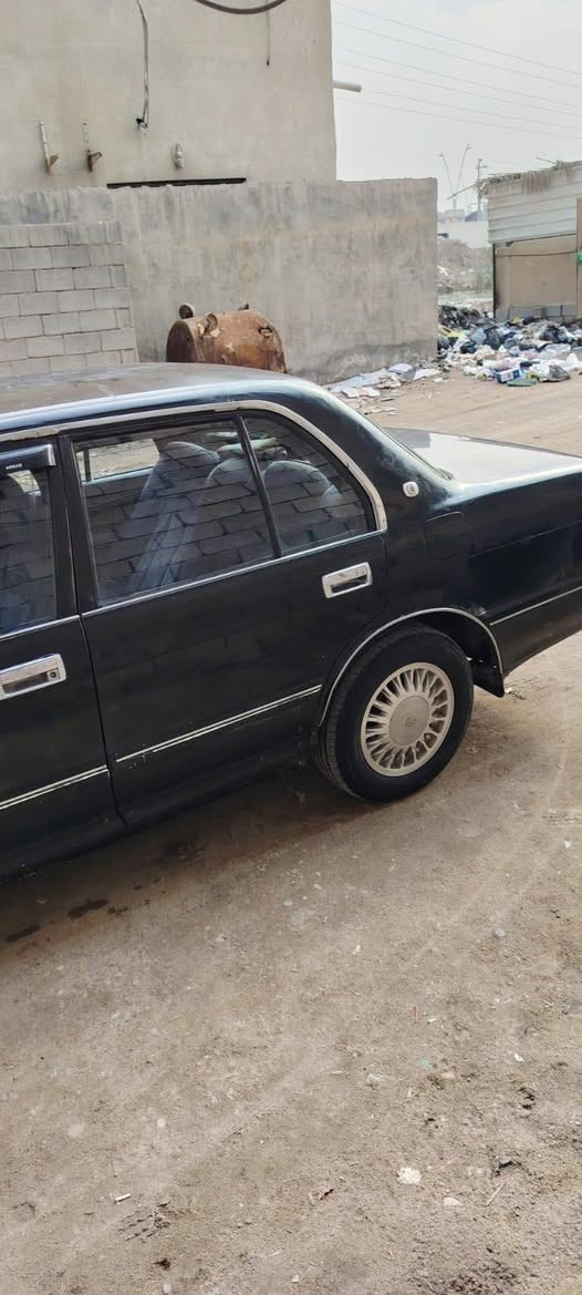 ارنب مكفوله من ضربه ونقل جثه ولكصه كير مكينه جيس البصره شط العرب رقم صاحب سياره ***********
