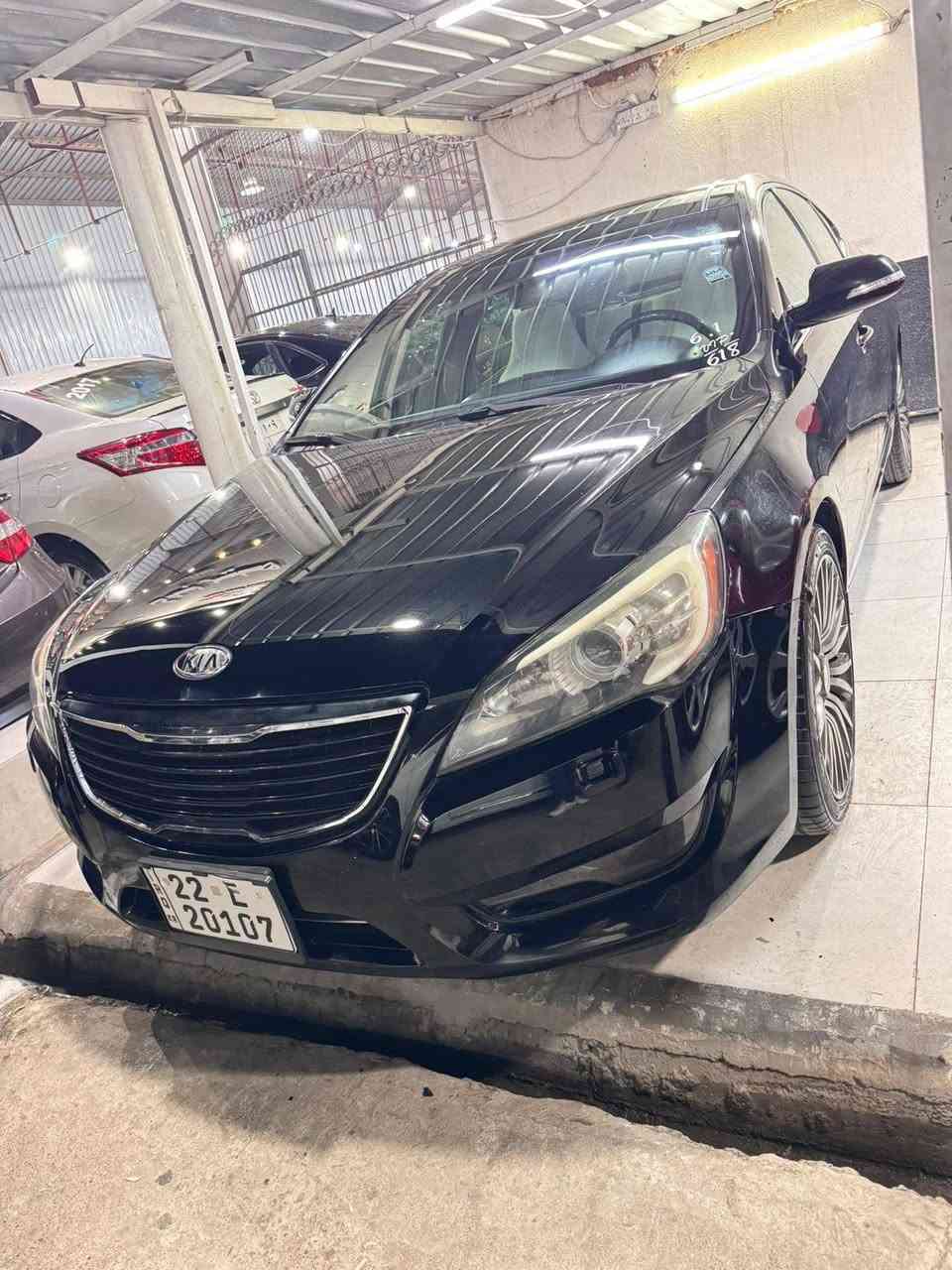 سلام عليكم اخوان عندي معرض سيارات في اربيل بيع وشراء ومراوس انواع السيارات فقط شمالي يوجد أقساط جميع المحافظات العراق بدون كفيل بدون ماستر المقدمات يبدأ من ٦٥  اكو ٧٥ اكو ٨٥ اكو ٨٠ اكو حسب الموديل حسب السيارة *********** حاول اتراسلني واتساب اذا ماجاوبتك اتصال
