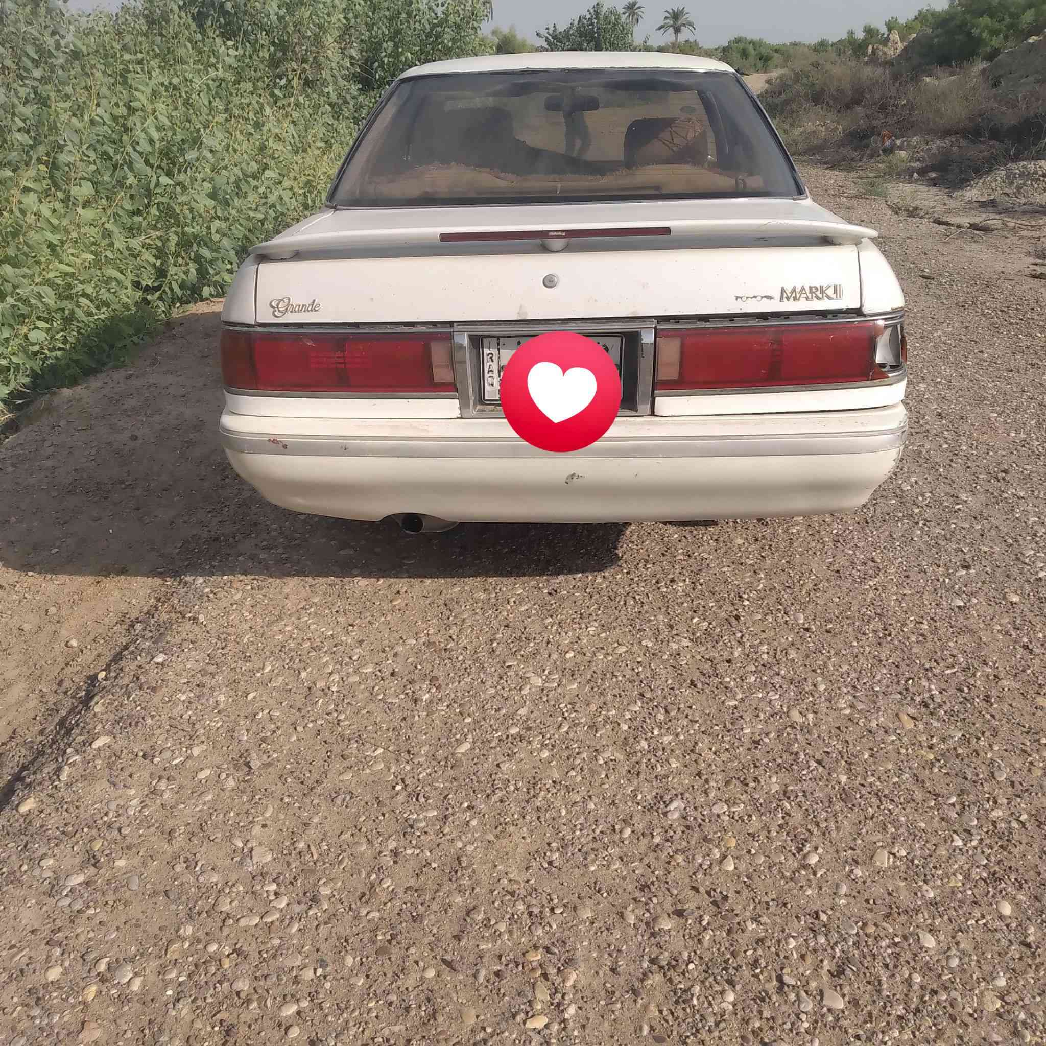 كراون مارك كير مكينه كفاله كشر نضيف معجون بلقماره بيهى ضربه بتكمه ومعجنه القماره مكفول كص ونقلوصوليات *********** بيه واتساب

