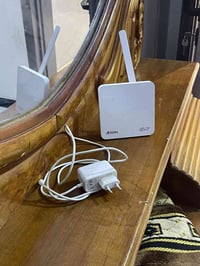 رواتر محمول • للبيع