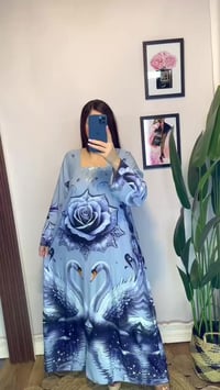 أزياء نور فاطمه • ملابس نسائية • ملابس أطفال