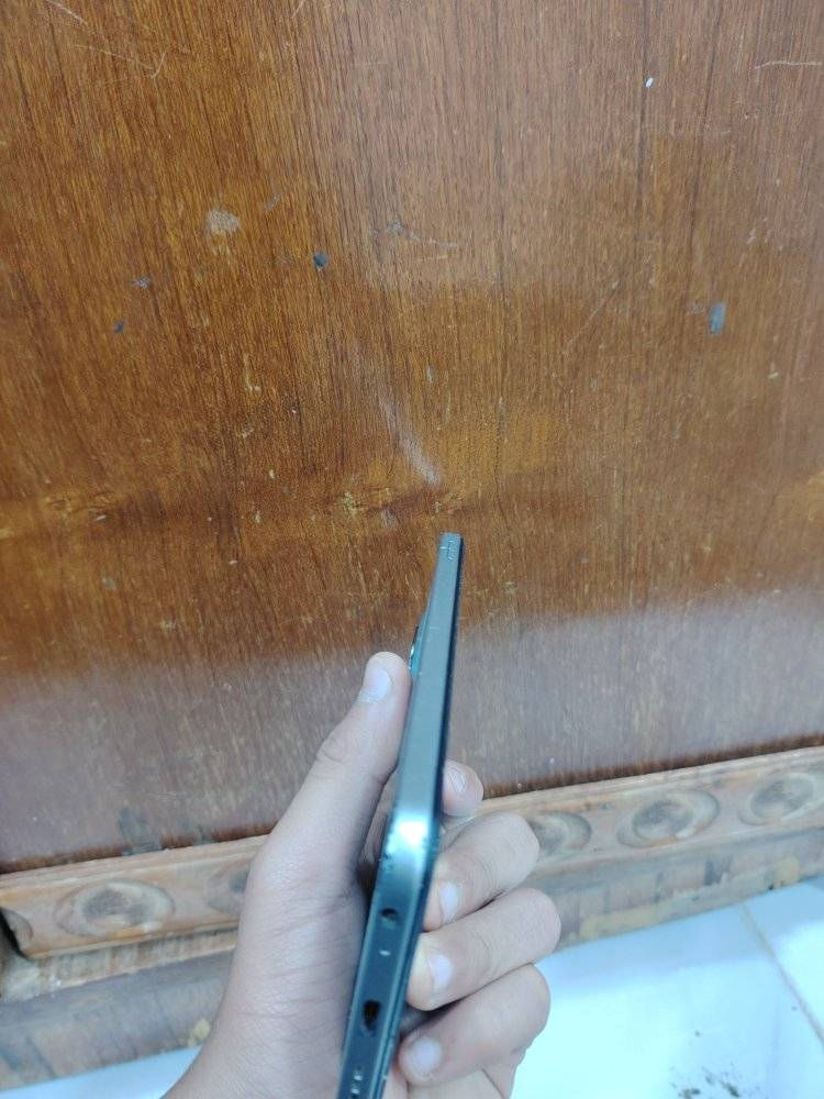 السلام عليكم
انفنكس هوت 50 i
ذاكرة 256 رام 4+4=8
فول جامه بيها فطر مايثر نضيف
مامفتوح
سعر 110 بي مجال


**إذا كنت صاحب هذا الإعلان وتريد حذفه لأي سبب، رجاءا أرسل رسالة إلى الدعم الفني**