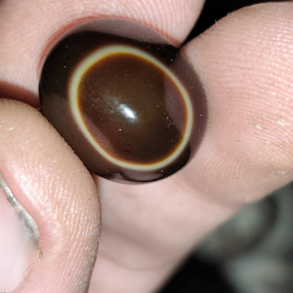 احجار عقيق اصلي حجم صغير الوحده ب3500 كلهن ب8 عمارة, ميسان


**إذا كنت صاحب هذا الإعلان وتريد حذفه لأي سبب، رجاءا أرسل رسالة إلى الدعم الفني**