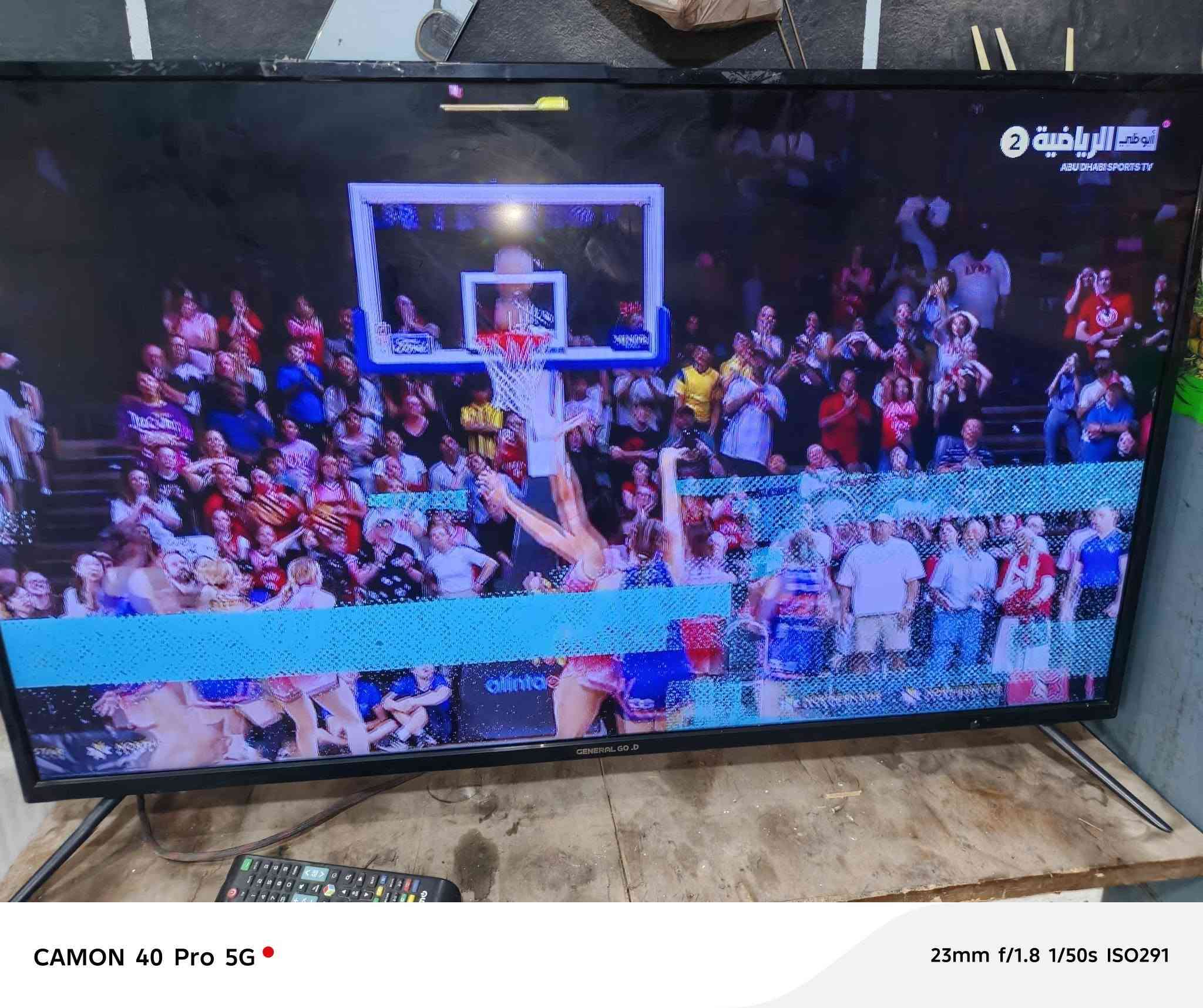 غراض للبيع
بعقوبة حي المعلمين


**إذا كنت صاحب هذا الإعلان وتريد حذفه لأي سبب، رجاءا أرسل رسالة إلى الدعم الفني**