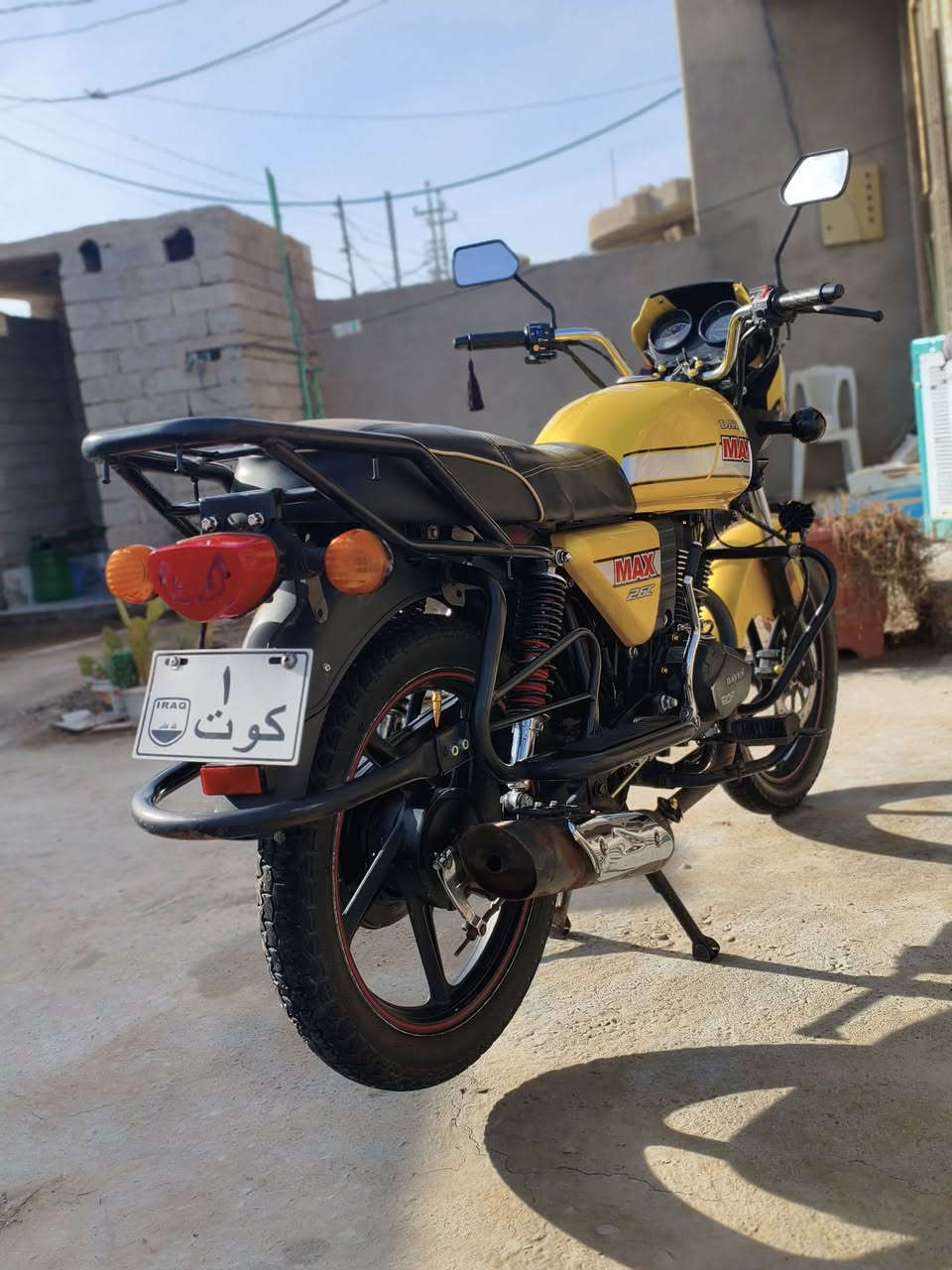 دايوان ماكس 22 للبيع ***********
