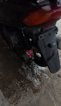 ماكس قجمه • كفاله بلادي • سلف ما يشتغل