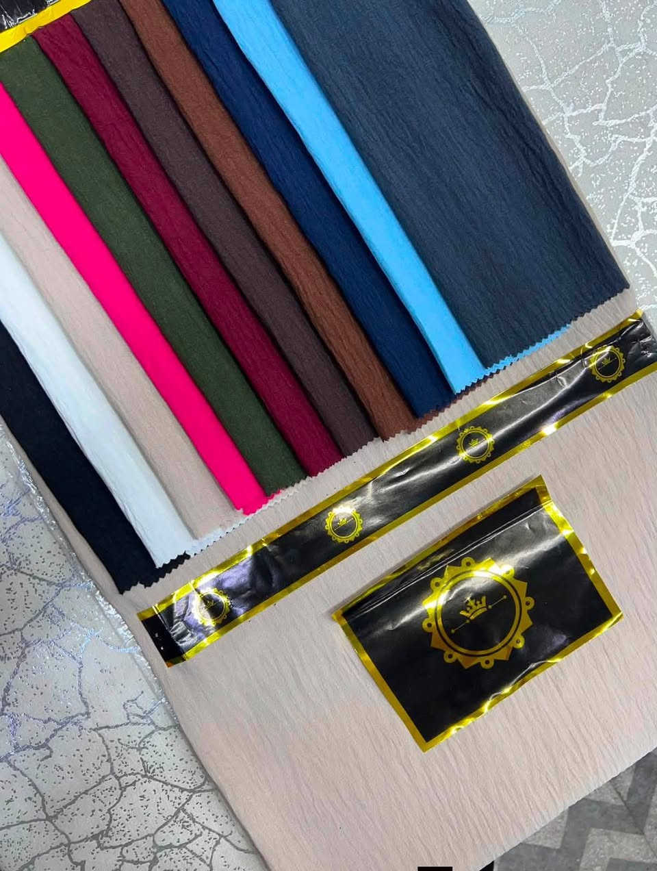 يا مسهل الحال يا  رب👌
 
        سواي ساده مستورد 160 سم

السعر خيال🔥🔥           للتواصل

 لطلب الاوردر والحجز والاستفسار

 📞01035674165.             وتس

العنوان القاهره شارع الازهر شارع 
 بيبرس
           ،،،،،،          شحن جميع المحافظات🚛،،،،، 

جمله فقط
انضم لنا لجروب متابعه احدث الاقمشه
https://t.me/+_K08quaf-Ic1YmVk


**إذا كنت صاحب هذا الإعلان وتريد حذفه لأي سبب، رجاءا أرسل رسالة إلى الدعم الفني**