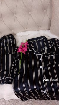 نسائي • كل المقاسات • قطع