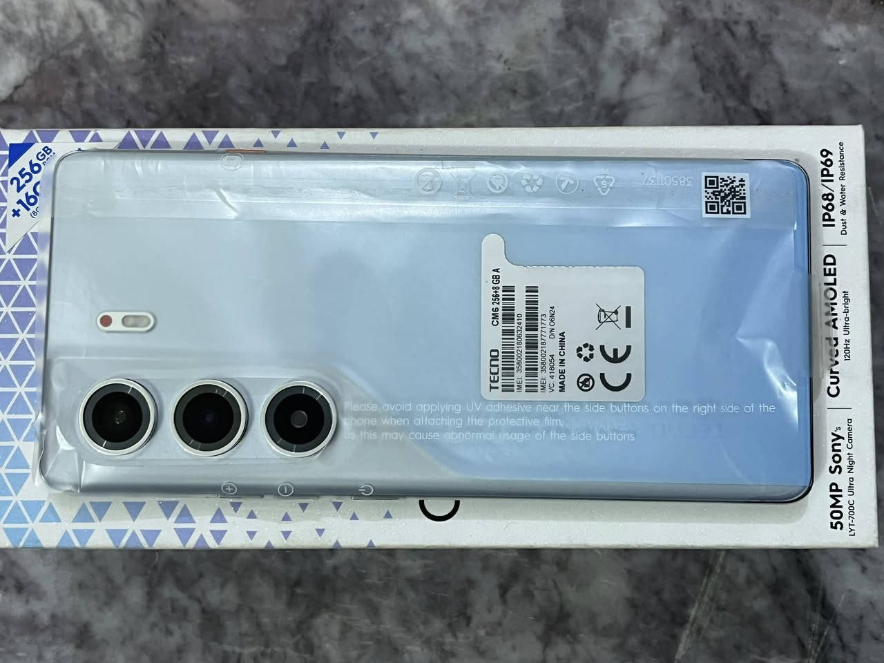 ً
جهاز كارتون سعره 250 قفل 
مكاني ناصريه 
رقمي ***********
