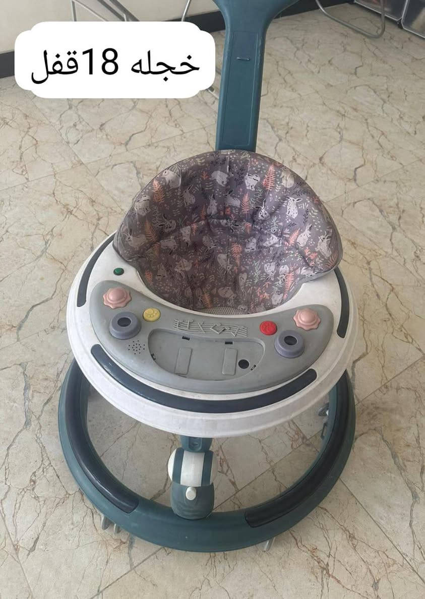 ياكريم بيع مستعجل مكان كربلاء


**إذا كنت صاحب هذا الإعلان وتريد حذفه لأي سبب، رجاءا أرسل رسالة إلى الدعم الفني**